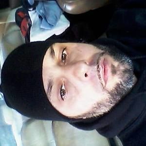 Meet your Posher, Kerry